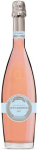 Rivarose Sparkling Brut Rose 750ml