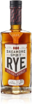 Sagamore Spirit American Straight Rye Whiskey 750ml