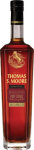 Thomas S Moore Extended Cask Finish Kentucky Straight Bourbon Whiskey Finished In Port Casks 750ml