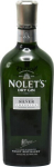 Nolet's Silver Dry Gin 750ml