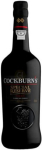 Cockburns Special Reserve Porto 750ml