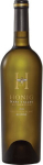 Honig Reserve Sauvignon Blanc 750ml