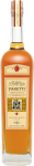 Faretti Biscotti Liqueur 750ml