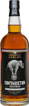 Smooth Ambler Contradiction Bourbon 750ml