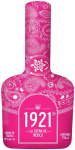 1921 Cream Tequila 750ml