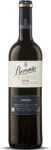 Beronia Rioja Reserva  750ml