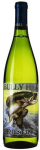 Bully Hill Riesling American 750ml