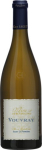 Saget Vouvray Marie de Beauregard 750ml