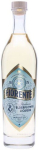 Fiorente Elderflower Liqueur 700ml