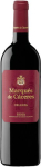 Marques De Caceres Rioja Crianza 750ml