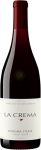 La Crema Sonoma Coast Pinot Noir Red Wine 750ml