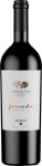 Bodega Norton Privada Red Blend 750ml