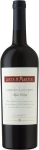 Louis Martini Napa Cabernet Sauvignon 750ml