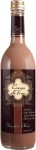 Cocoa Di Vine Chocolate Wine 750ml