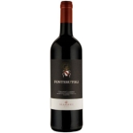 Mazzei Fonterutoli Chianti Classico DOCG 750ml