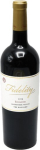 Fidelity The Railyard Vineyard Zinfandel 750ml