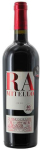 Di Majo Norante Ramitello 750ml