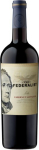 The Federalist Cabernet Sauvignon 750ml