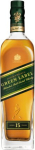 Johnnie Walker Green Label 750ml