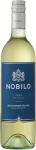 Nobilo Sauvignon Blanc 750ml