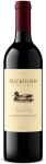 Duckhorn Vineyards Napa Valley Cabernet Sauvignon 750ml