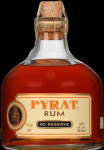 Pyrat XO Reserve Rum 750ml