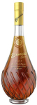 Branson Cognac VSOP Grand Champagne 750ml