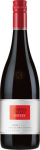 Barossa Valley Estate GSM 750ml