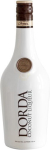 Dorda Coconut Liqueur 750ml