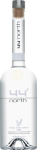 Product 44 North Potato Vodka 750ml