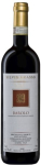 Silvo Grasso Barolo Barolo 750ml