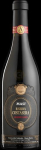 Masi Amarone Della Valpolicella Costasera Riserva 750ml