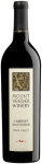 Mount Veeder Winery Cabernet 750ml