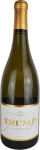 Trump Winery Chardonnay Estated Bottle 750ml