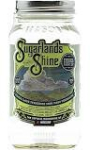 Sugarlands Shine Silver Cloud 750ml