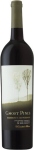 Ghost Pines Cabernet Sauvignon 750ml