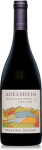 Adelsheim Chehalem Mountains Breaking Ground Pinot Noir 750ml