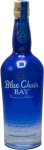 Blue Chair Bay Coconut Rum 750ml