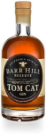 Barr Hill Reserve Tom Cat Gin 750ml