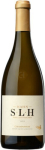 Hahn SLH Chardonnay 750ml