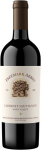 Freemark Abbey Cabernet Napa 750ml