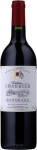 Chateau Charrier Red Bordeaux 750ml