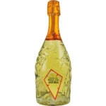 Astoria Lounge Moscato Spk Seasonal 750ml