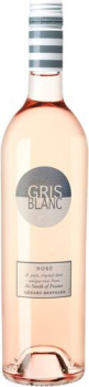 Gerard Bertrand Gris Blanc Rose 750ml