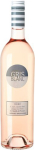 Gerard Bertrand Gris Blanc Rose 750ml