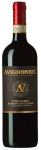 Avignonesi Vino Nobile Di Montepulciano 750ml