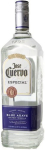 Jose Cuervo Especial Silver Tequila 1L