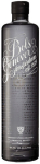 Bols Genever Gin  750ml