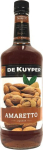 DeKuyper Amaretto 750ml