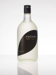 Yuzuri Yuzu Japanese Citrus Liqueur 750ml